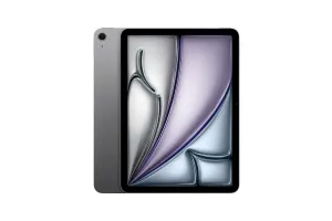 Apple iPad Air (2025) 11 inch 256GB Wifi Space Gray Apple iPad Air (2025) 11 inch 256GB Wifi Space Gray