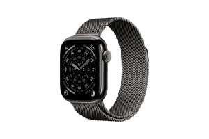 Apple Watch Series 11