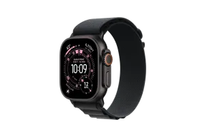 Apple Watch Ultra 3