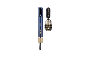 BaByliss Air Wand 3-in-1 Wet To Dry AS6550E