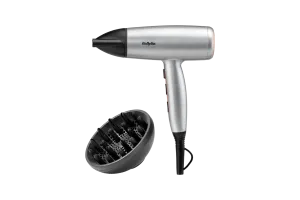 BaByliss Cosmos D580DE