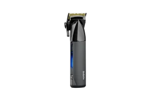 BaByliss Super-X Metal Tondeuse E991E
