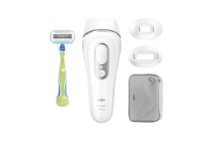 Braun Silk-expert Pro 3 PL3122