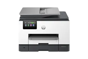 HP OfficeJet Pro 9132e HP OfficeJet Pro 9132e