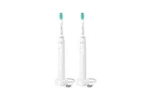 Philips 3100 HX3675/13