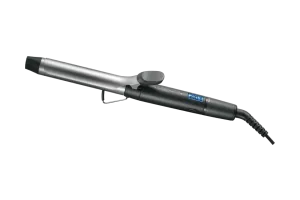 Remington Pro Soft Curl 25mm CI6525