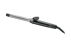 Remington Pro Spiral Curl 19mm CI5519