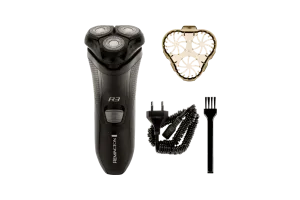 Remington Style Series R3002