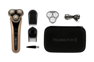 Remington X9 Limitless XR1795