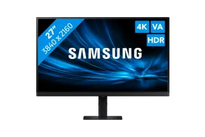 Samsung LS27D706EAUXEN