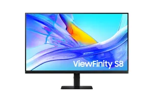 Samsung LS32D800UAUXEN Samsung LS32D800UAUXEN