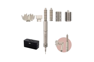 Shark FlexStyle 5-in-1 Stone HD446SLEU